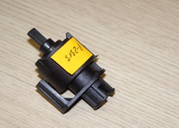 POKRĘTŁO ZESPOLONE KUCHNI